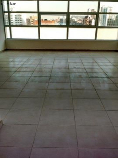 Conjunto Comercial-Sala à venda, 45m² - Foto 4