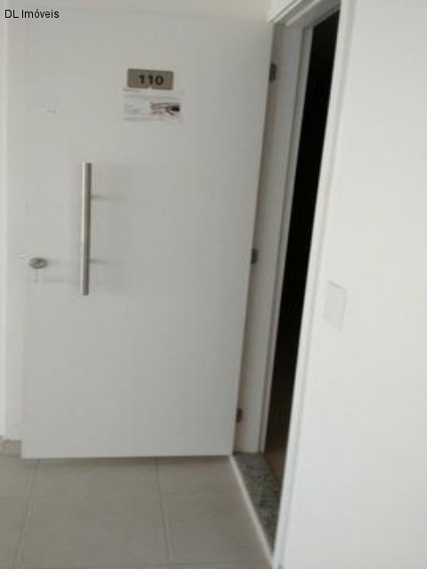 Conjunto Comercial-Sala à venda, 45m² - Foto 6