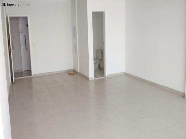 Conjunto Comercial-Sala à venda, 45m² - Foto 8