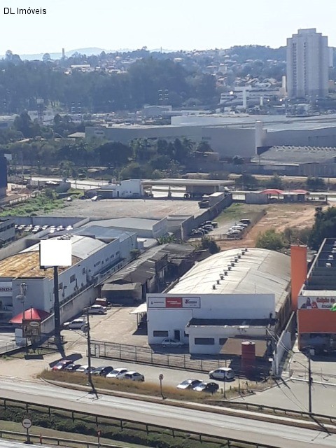 Depósito-Galpão-Armazém à venda e aluguel, 1913m² - Foto 10