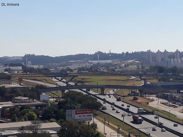 Depósito-Galpão-Armazém à venda e aluguel, 1913m² - Foto 16