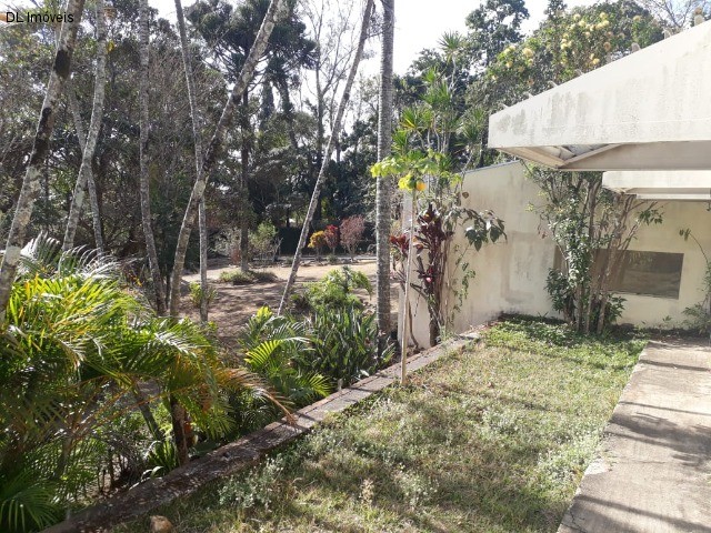 Casa de Condomínio à venda com 7 quartos, 450m² - Foto 11