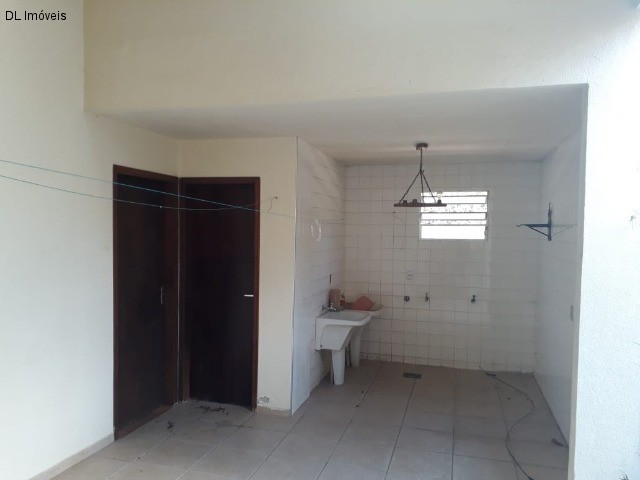 Casa de Condomínio à venda com 7 quartos, 450m² - Foto 13