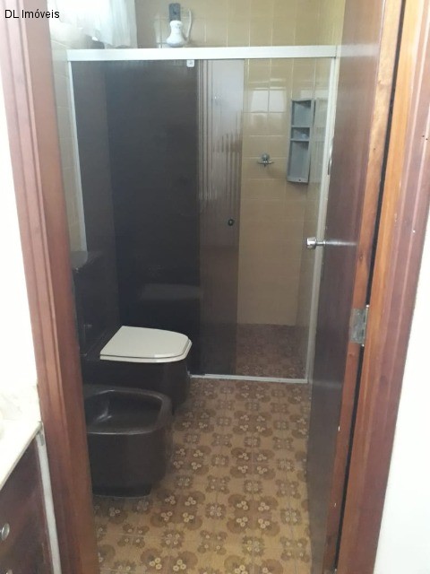 Casa de Condomínio à venda com 7 quartos, 450m² - Foto 28