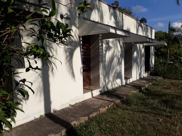 Casa de Condomínio à venda com 7 quartos, 450m² - Foto 29