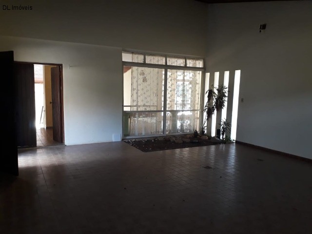 Casa de Condomínio à venda com 7 quartos, 450m² - Foto 48