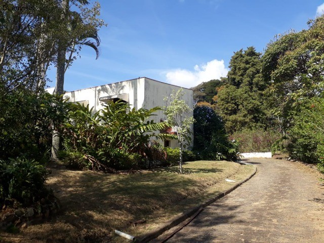 Casa de Condomínio à venda com 7 quartos, 450m² - Foto 67