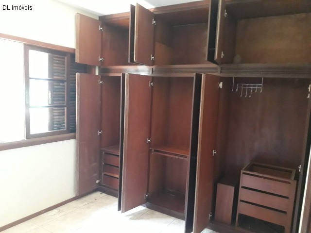 Casa de Condomínio à venda com 7 quartos, 450m² - Foto 73