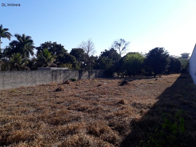 Terreno à venda, 2000m² - Foto 1