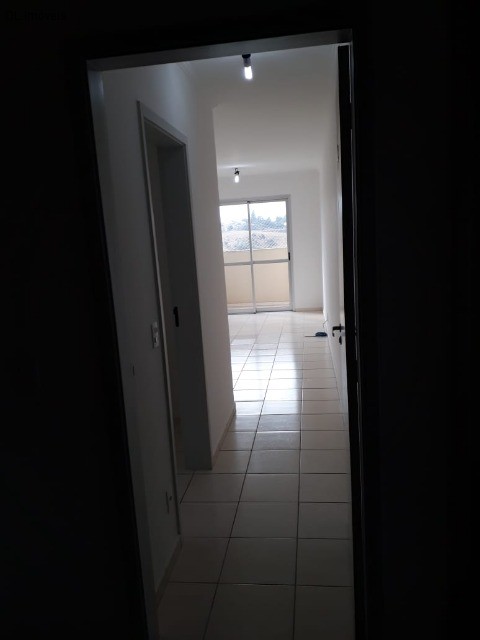 Apartamento à venda com 2 quartos, 74m² - Foto 15