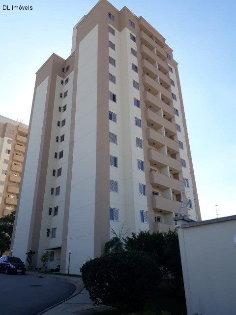 Apartamento à venda com 2 quartos, 74m² - Foto 9