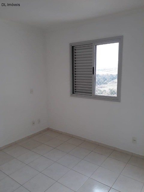 Apartamento à venda com 2 quartos, 74m² - Foto 17