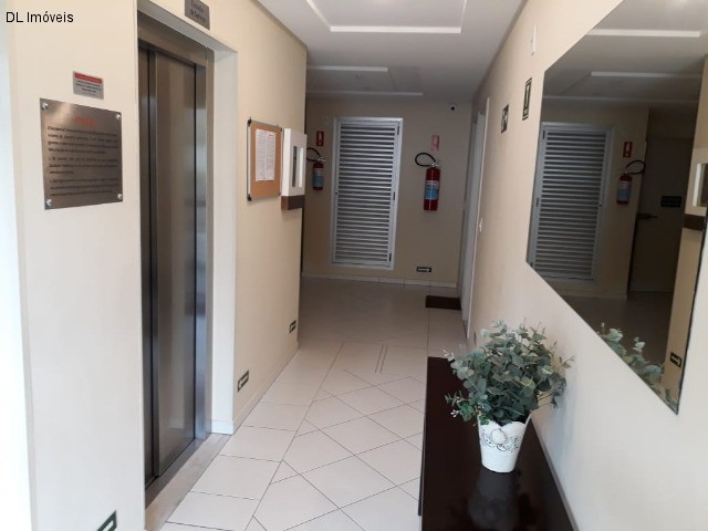 Apartamento à venda com 2 quartos, 74m² - Foto 5