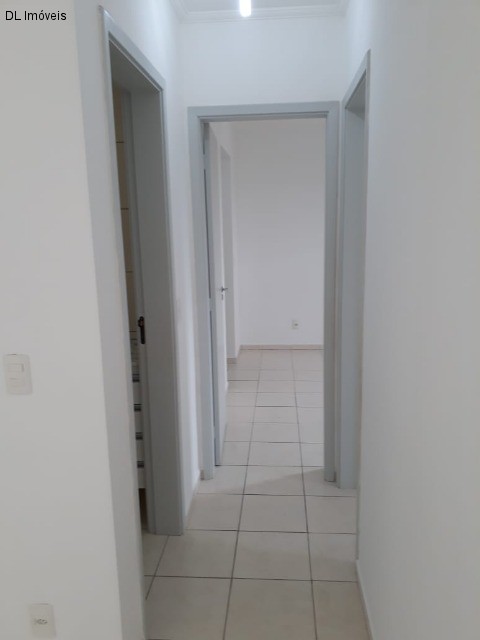 Apartamento à venda com 2 quartos, 74m² - Foto 21