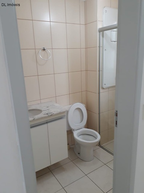 Apartamento à venda com 2 quartos, 74m² - Foto 29