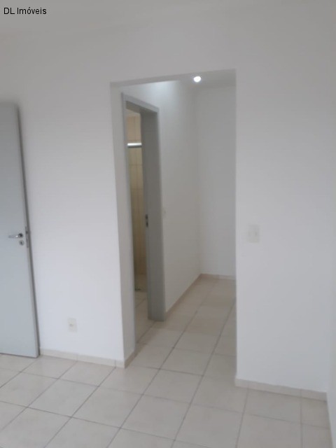 Apartamento à venda com 2 quartos, 74m² - Foto 22