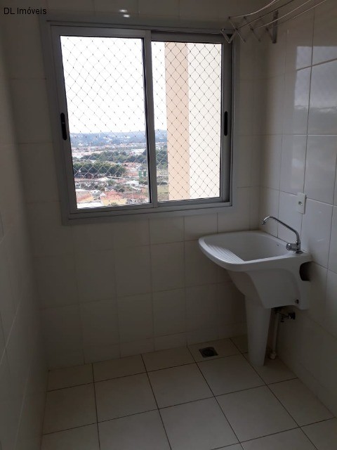 Apartamento à venda com 2 quartos, 74m² - Foto 27