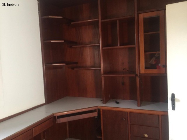 Apartamento à venda com 3 quartos, 98m² - Foto 6