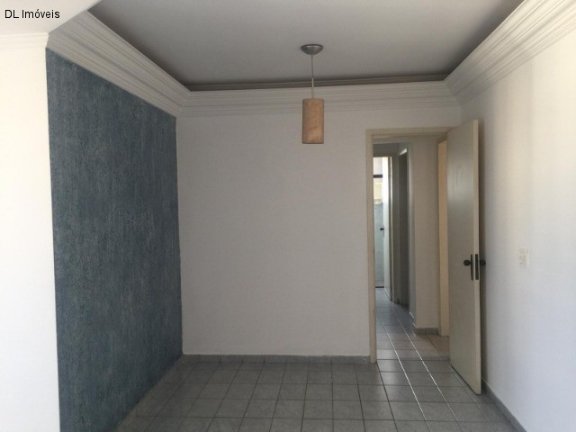 Apartamento à venda com 3 quartos, 98m² - Foto 9