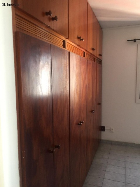 Apartamento à venda com 3 quartos, 98m² - Foto 10