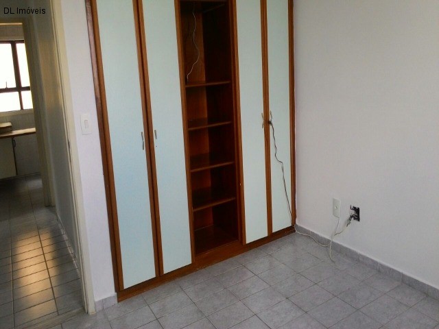 Apartamento à venda com 3 quartos, 98m² - Foto 12