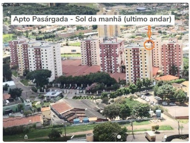 Apartamento à venda com 3 quartos, 98m² - Foto 16