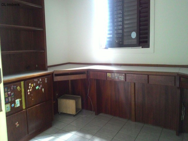 Apartamento à venda com 3 quartos, 98m² - Foto 17