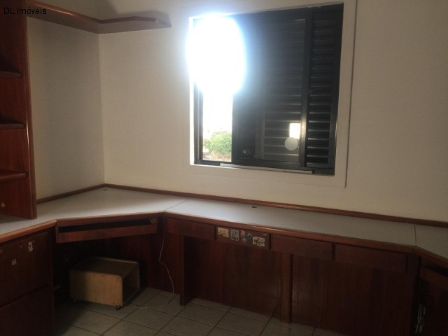 Apartamento à venda com 3 quartos, 98m² - Foto 19