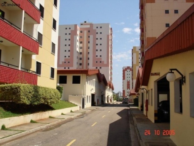 Apartamento à venda com 3 quartos, 98m² - Foto 27