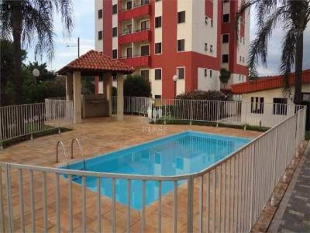 Apartamento à venda com 3 quartos, 98m² - Foto 32