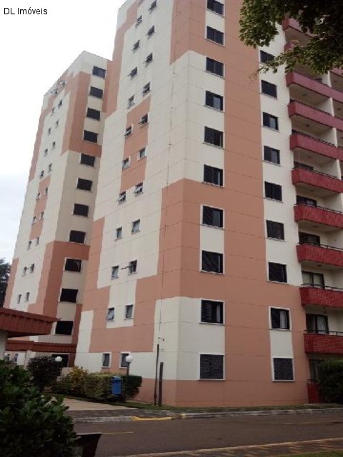 Apartamento à venda com 3 quartos, 98m² - Foto 37