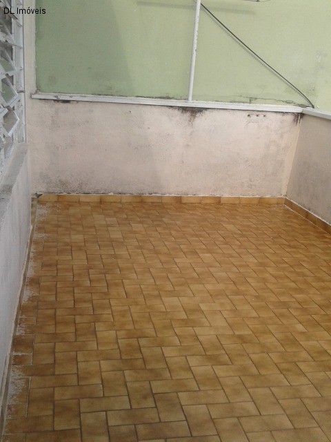 Loteamento e Condomínio à venda, 289m² - Foto 4