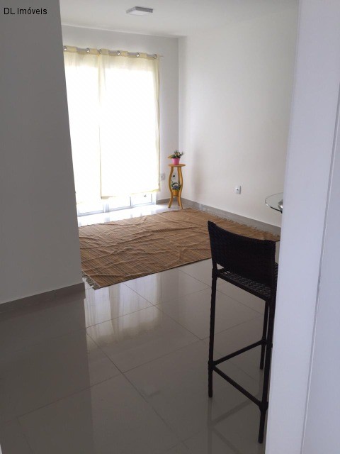 Apartamento, 2 quartos, 54 m² - Foto 8