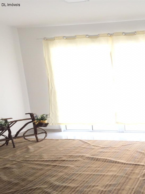 Apartamento, 2 quartos, 54 m² - Foto 12