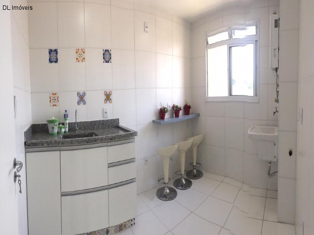 Apartamento, 2 quartos, 54 m² - Foto 15