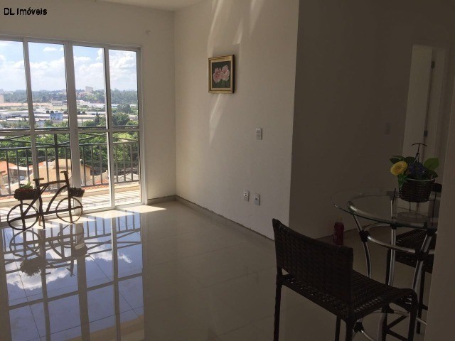 Apartamento, 2 quartos, 54 m² - Foto 18