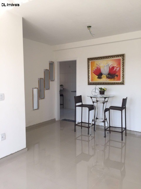 Apartamento, 2 quartos, 54 m² - Foto 19