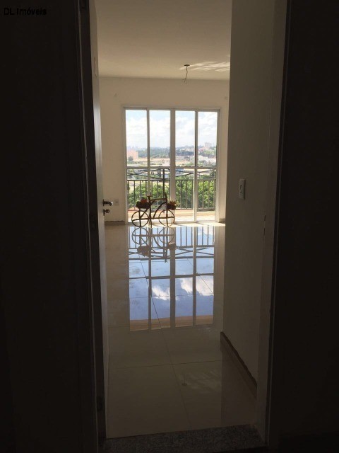 Apartamento, 2 quartos, 54 m² - Foto 20