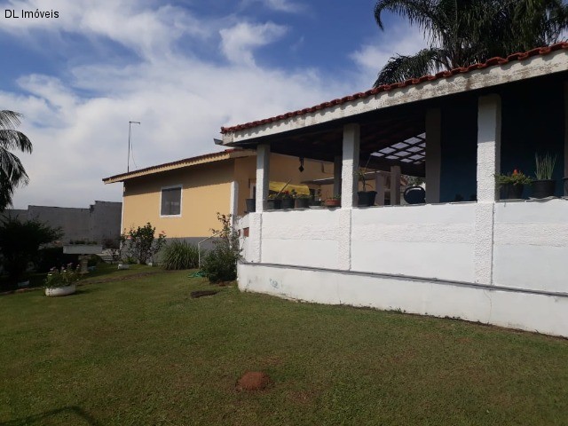 Fazenda à venda com 3 quartos, 343m² - Foto 4