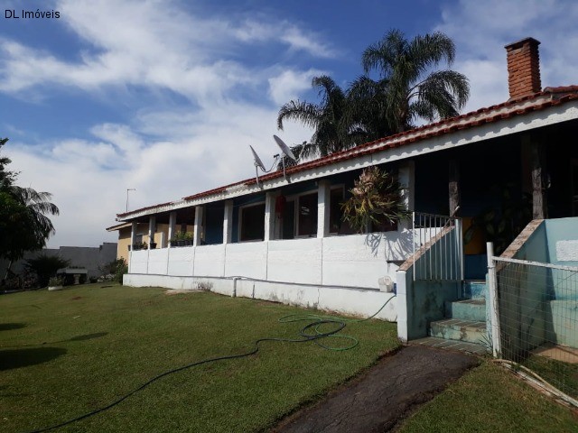 Fazenda à venda com 3 quartos, 343m² - Foto 5