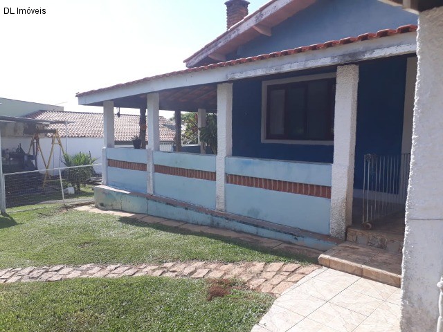 Fazenda à venda com 3 quartos, 343m² - Foto 10