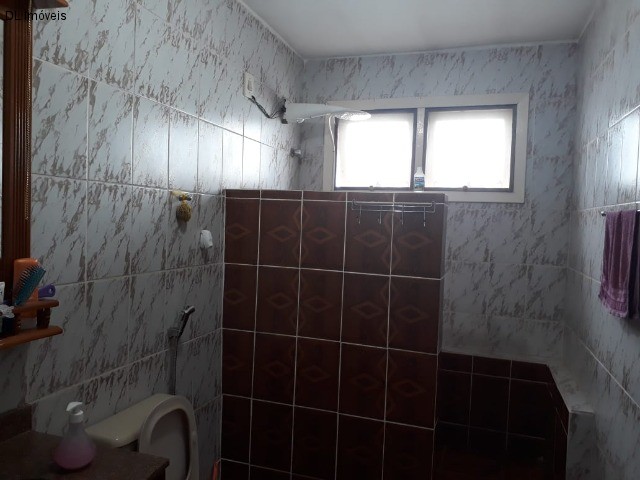 Fazenda à venda com 3 quartos, 343m² - Foto 18