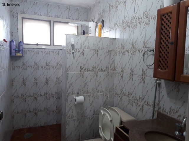 Fazenda à venda com 3 quartos, 343m² - Foto 21