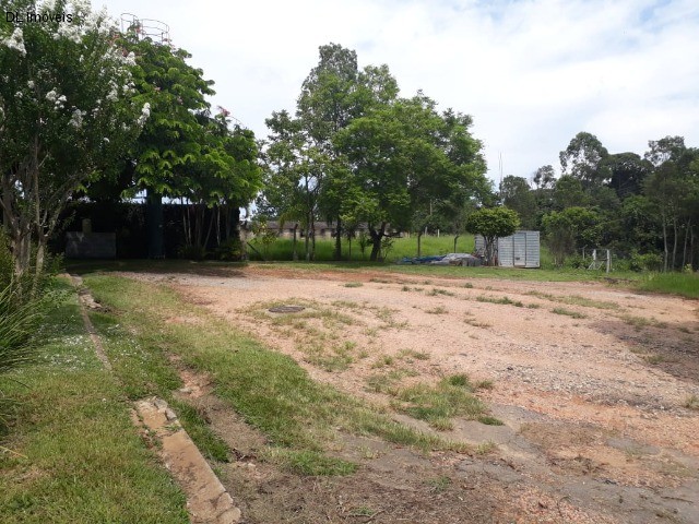 Fazenda à venda com 3 quartos, 343m² - Foto 24