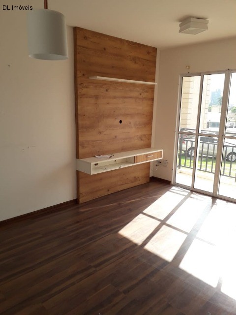 Apartamento à venda com 2 quartos, 54m² - Foto 13