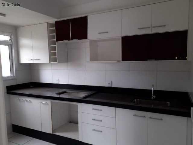 Apartamento à venda com 2 quartos, 54m² - Foto 15