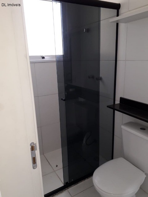 Apartamento à venda com 2 quartos, 54m² - Foto 16