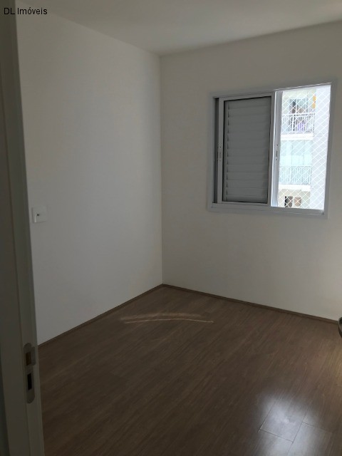 Apartamento, 2 quartos, 51 m² - Foto 3
