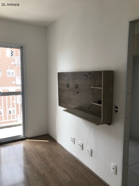 Apartamento, 2 quartos, 51 m² - Foto 9