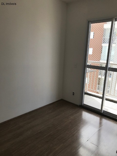 Apartamento, 2 quartos, 51 m² - Foto 11